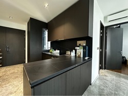 Hyll On Holland (D10), Condominium #555289361